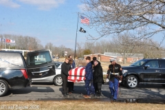 Last-Salute-military-funeral-guard-13