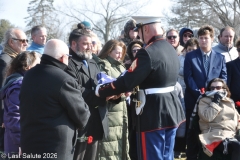 Last-Salute-military-funeral-guard-130