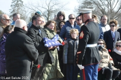 Last-Salute-military-funeral-guard-131