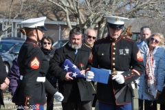 Last-Salute-military-funeral-guard-132