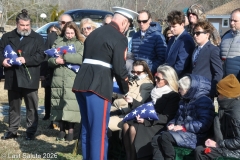 Last-Salute-military-funeral-guard-133