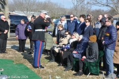 Last-Salute-military-funeral-guard-135