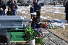 Last-Salute-military-funeral-guard-136