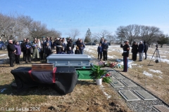 Last-Salute-military-funeral-guard-137