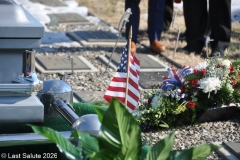 Last-Salute-military-funeral-guard-138