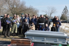 Last-Salute-military-funeral-guard-139