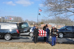 Last-Salute-military-funeral-guard-14