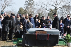 Last-Salute-military-funeral-guard-140