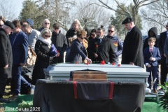 Last-Salute-military-funeral-guard-141
