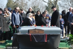 Last-Salute-military-funeral-guard-142
