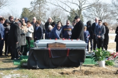 Last-Salute-military-funeral-guard-143