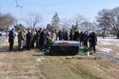 Last-Salute-military-funeral-guard-144