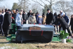 Last-Salute-military-funeral-guard-145