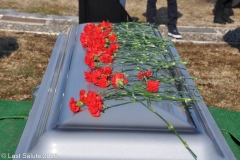 Last-Salute-military-funeral-guard-146