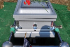 Last-Salute-military-funeral-guard-147