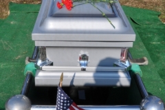 Last-Salute-military-funeral-guard-148