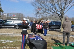 Last-Salute-military-funeral-guard-15