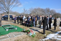 Last-Salute-military-funeral-guard-16