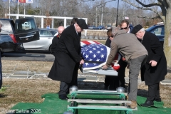 Last-Salute-military-funeral-guard-18