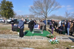 Last-Salute-military-funeral-guard-19