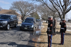 Last-Salute-military-funeral-guard-2