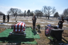 Last-Salute-military-funeral-guard-20