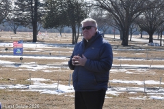 Last-Salute-military-funeral-guard-21