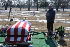 Last-Salute-military-funeral-guard-22