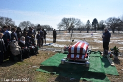 Last-Salute-military-funeral-guard-23