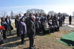 Last-Salute-military-funeral-guard-24