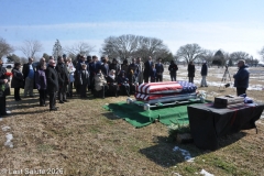 Last-Salute-military-funeral-guard-25