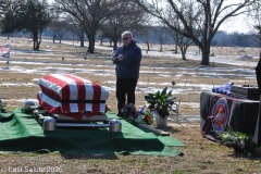 Last-Salute-military-funeral-guard-26