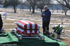 Last-Salute-military-funeral-guard-27