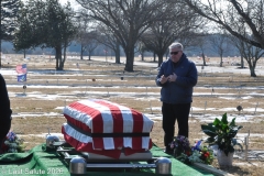 Last-Salute-military-funeral-guard-28