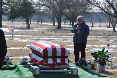 Last-Salute-military-funeral-guard-29