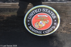 Last-Salute-military-funeral-guard-3