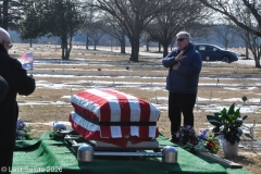 Last-Salute-military-funeral-guard-30