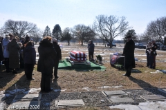 Last-Salute-military-funeral-guard-31