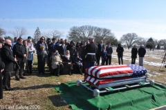Last-Salute-military-funeral-guard-32