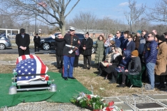 Last-Salute-military-funeral-guard-34