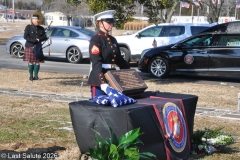 Last-Salute-military-funeral-guard-35