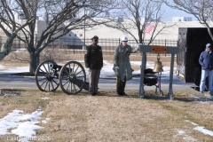 Last-Salute-military-funeral-guard-36