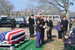 Last-Salute-military-funeral-guard-38