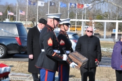 Last-Salute-military-funeral-guard-39