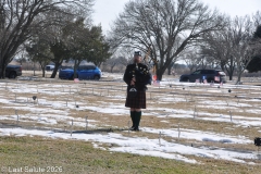 Last-Salute-military-funeral-guard-4