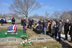 Last-Salute-military-funeral-guard-40