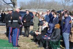 Last-Salute-military-funeral-guard-41