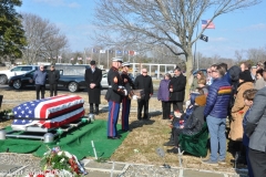 Last-Salute-military-funeral-guard-42