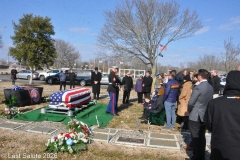 Last-Salute-military-funeral-guard-43