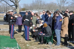 Last-Salute-military-funeral-guard-44